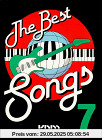 The Best Songs, Bd.7