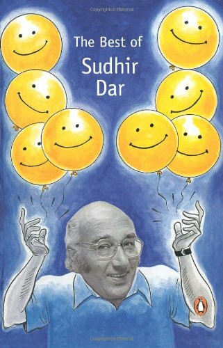 The Best of Sudhir Dar The Best of Sudhir Dar