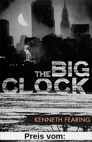 The Big Clock