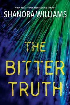 The Bitter Truth von Penguin Random House LLC
