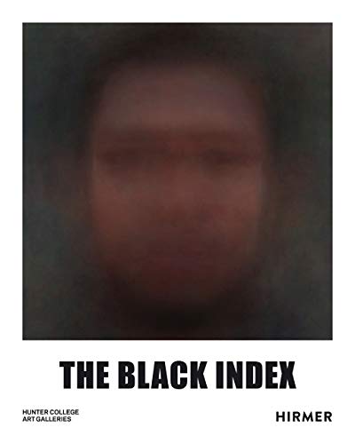 The Black Index: Hunter College Art Galleries