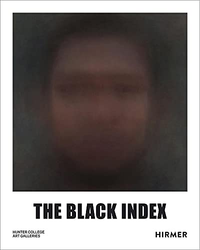 The Black Index: Hunter College Art Galleries