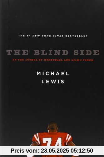 The Blind Side: Evolution of a Game The Blind Side: Evolution of a Game