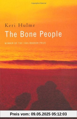 The Bone People