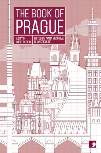 The Book of Prague