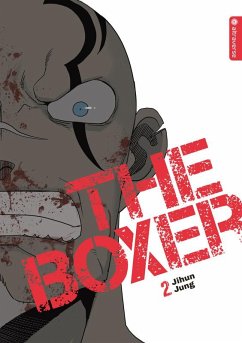 The Boxer 02 von Altraverse