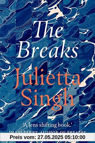 The Breaks