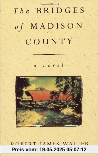 The Bridges Of Madison County