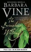 The Brimstone Wedding