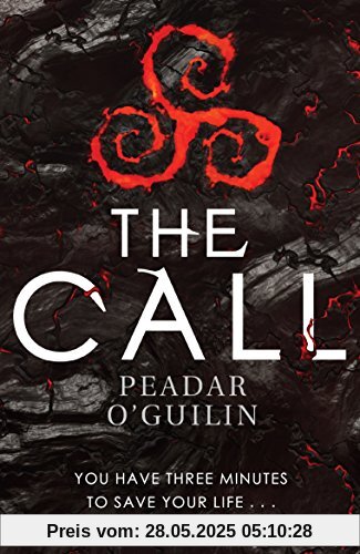 The Call