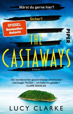 The Castaways von Piper