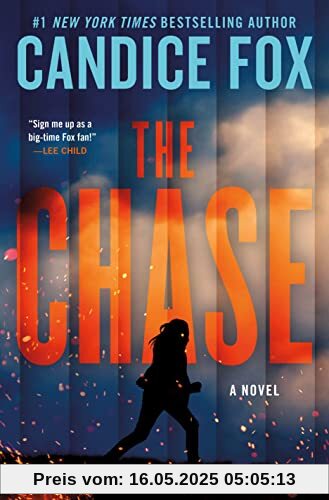 The Chase