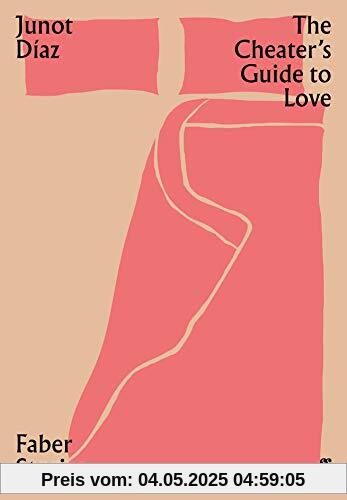 The Cheater's Guide to Love: Faber Stories
