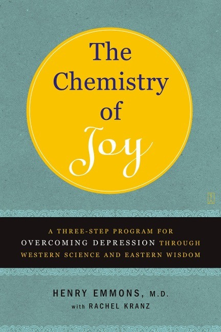 The Chemistry of Joy