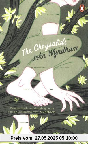 The Chrysalids