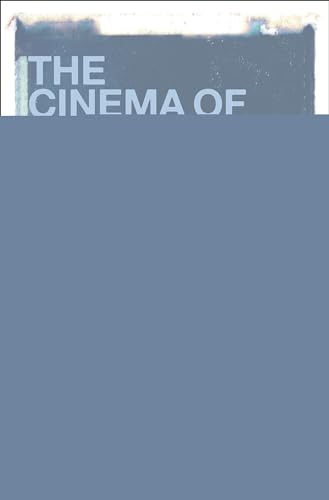 Cinema of Yorgos Lanthimos, The: Films, Form, Philosophy von Bloomsbury Academic