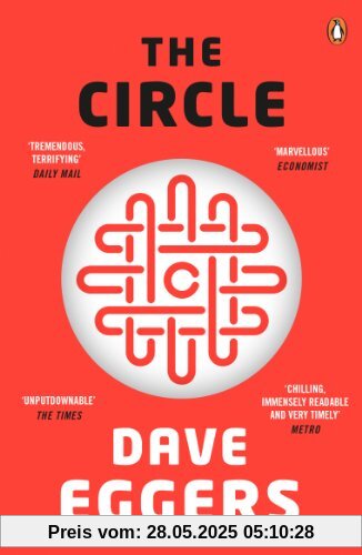 The Circle