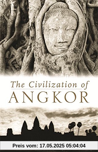 The Civilization of Angkor