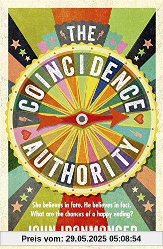 The Coincidence Authority