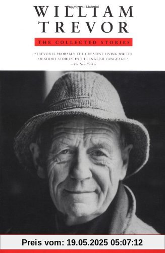 The Collected Stories The Collected Stories