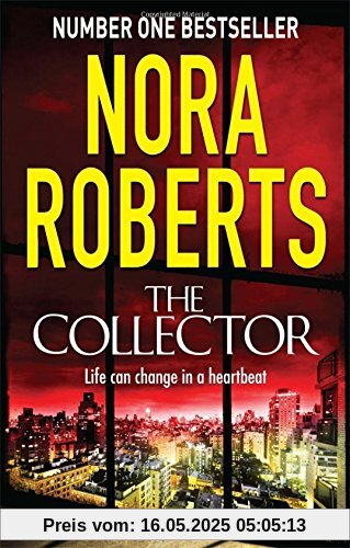 The Collector