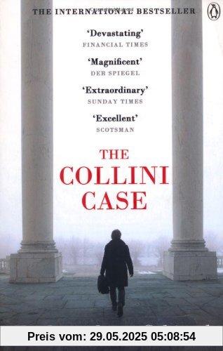 The Collini Case