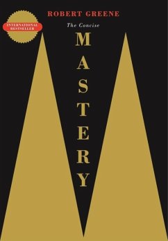 The Concise Mastery von Profile Books