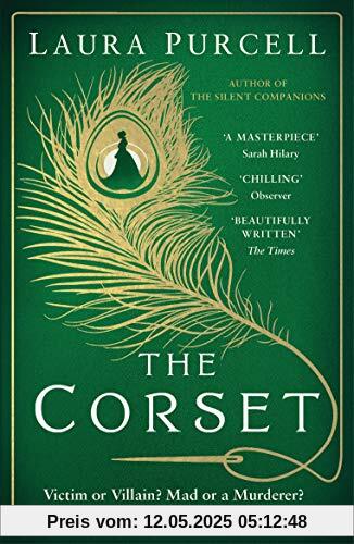 The Corset