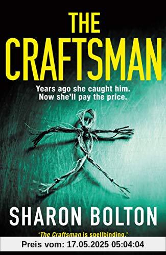 The Craftsman