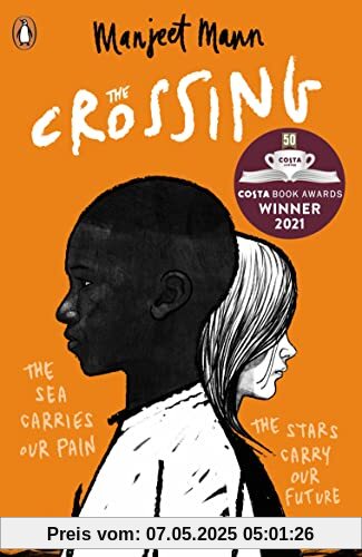 The Crossing