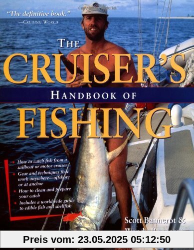 The Cruiser's Handbook of Fishing