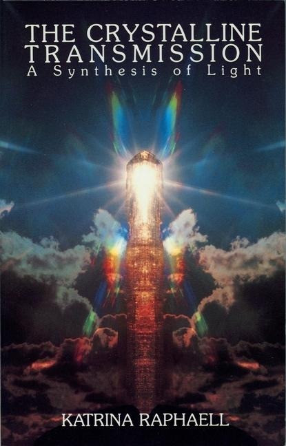 The Crystalline Transmission