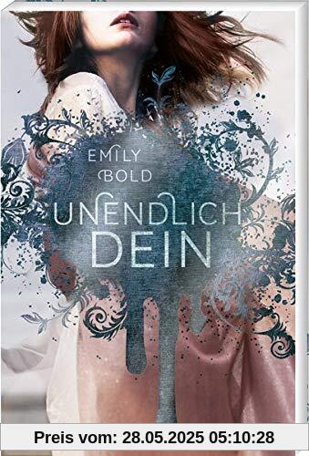The Curse 2: UNENDLICH dein The Curse 2: UNENDLICH dein