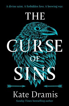 The Curse of Sins (eBook, ePUB) von Penguin Books Ltd
