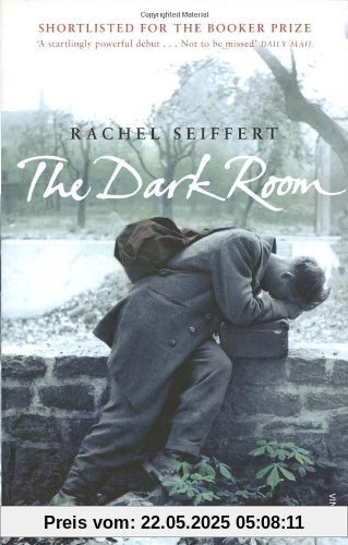 The Dark Room