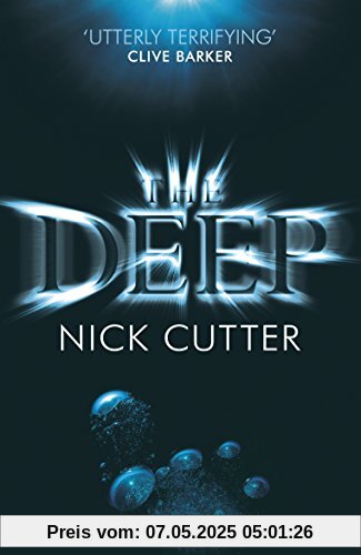 The Deep