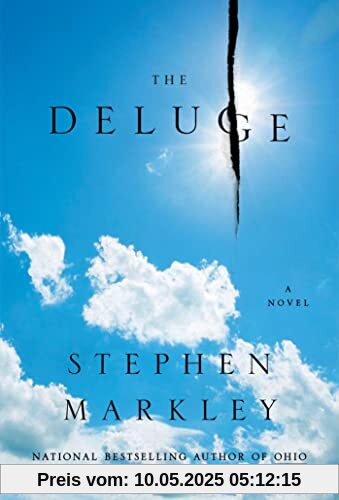 The Deluge
