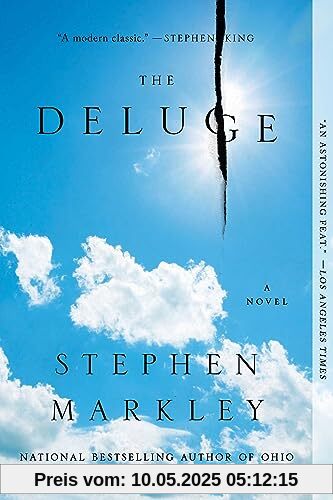 The Deluge
