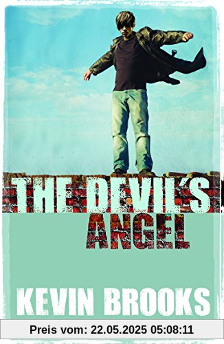 The Devil's Angel