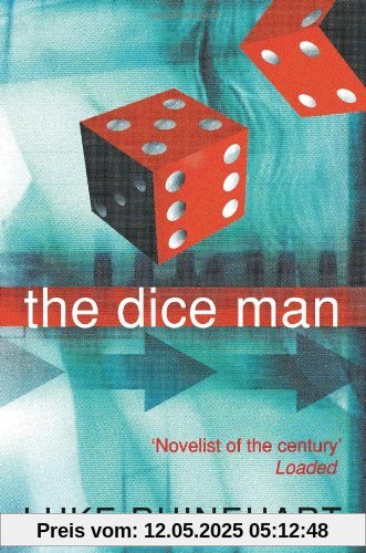 The Dice Man