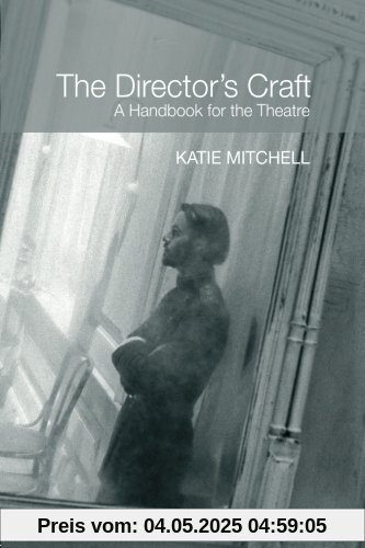The Director's Craft