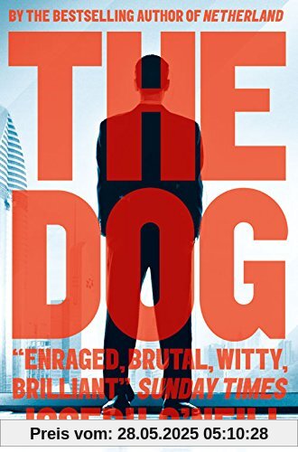 The Dog The Dog