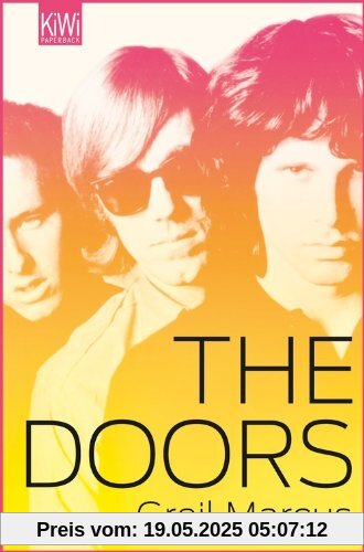 The Doors