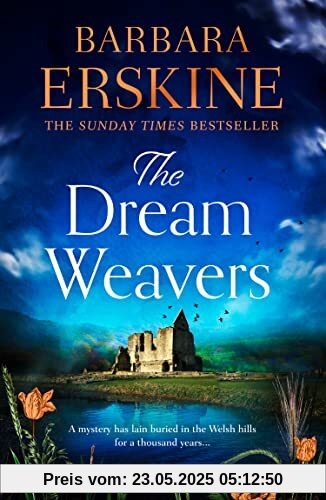 The Dream Weavers The Dream Weavers