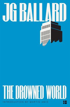 The Drowned World von Fourth Estate / HarperCollins UK