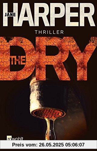 The Dry