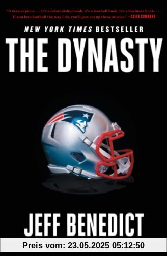 The Dynasty
