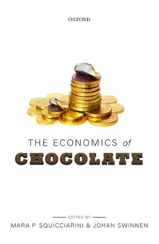 The Economics of Chocolate