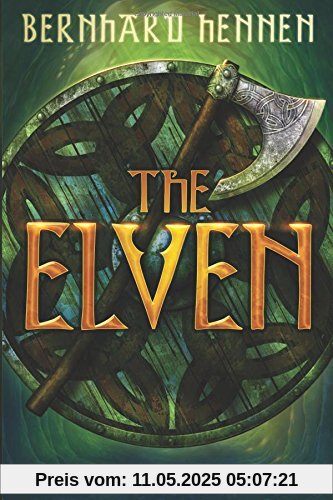 The Elven