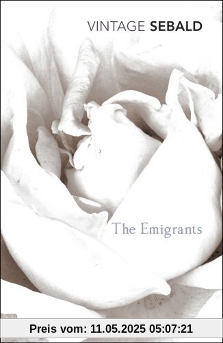 The Emigrants